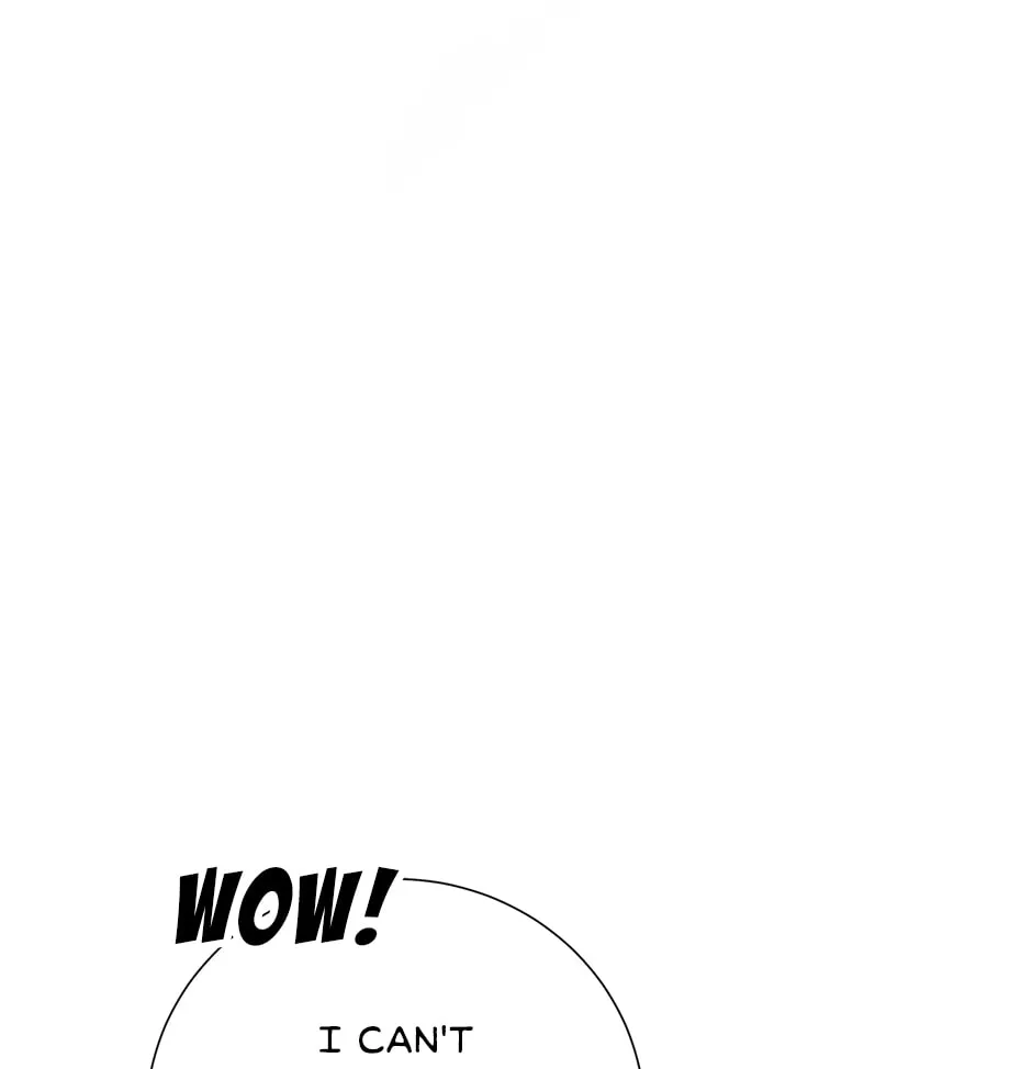Chapter 57 — page 101