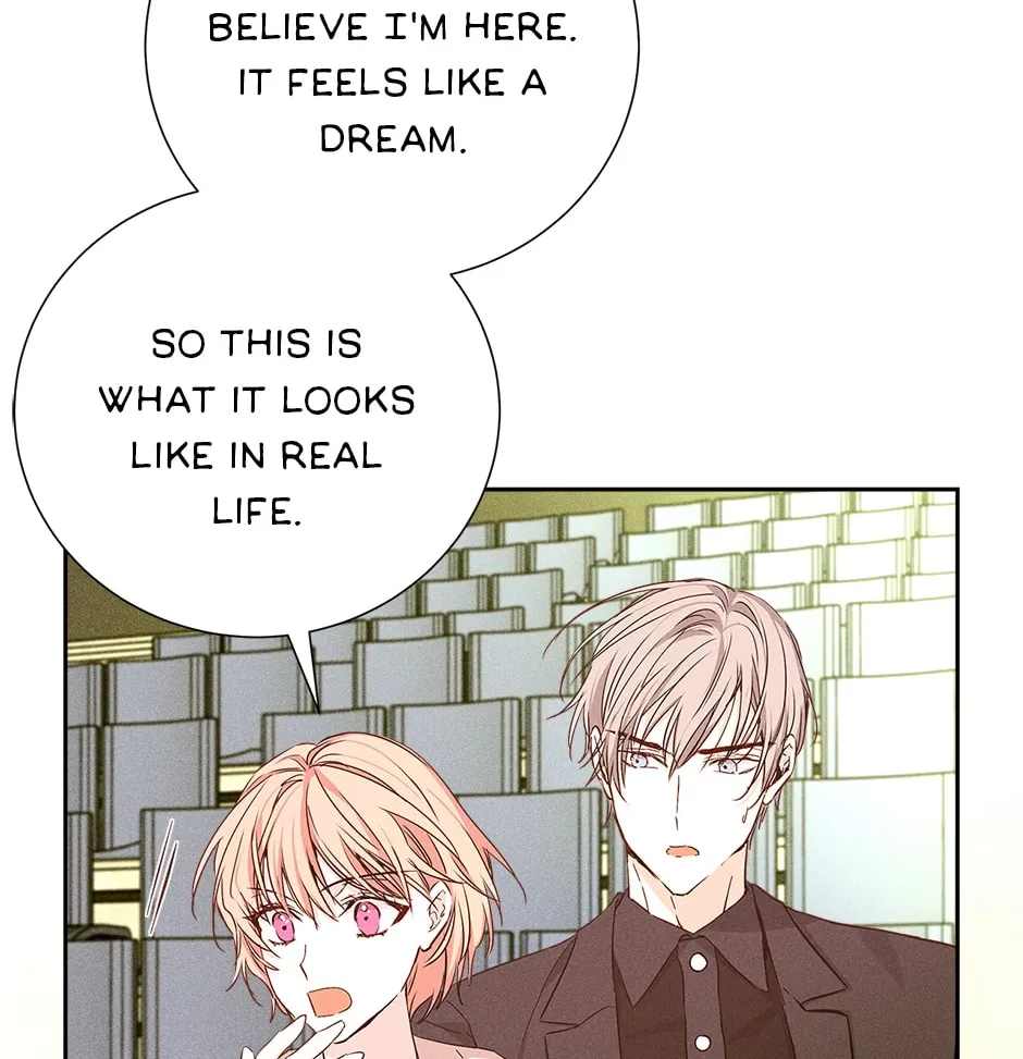 Chapter 57 — page 102
