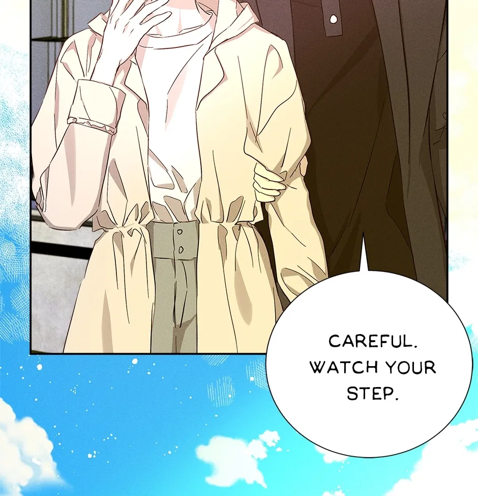 Chapter 57 — page 103