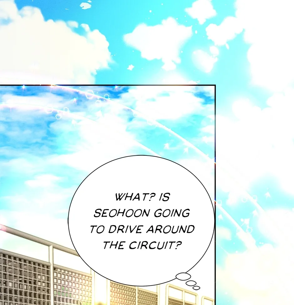 Chapter 57 — page 104