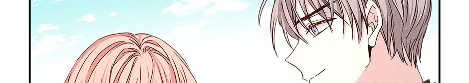 Chapter 57 — page 116