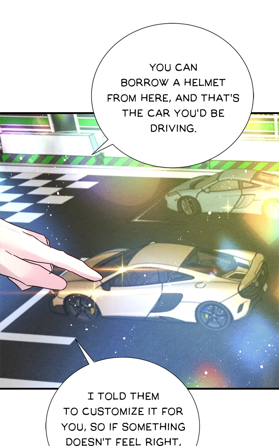 Chapter 57 — page 119