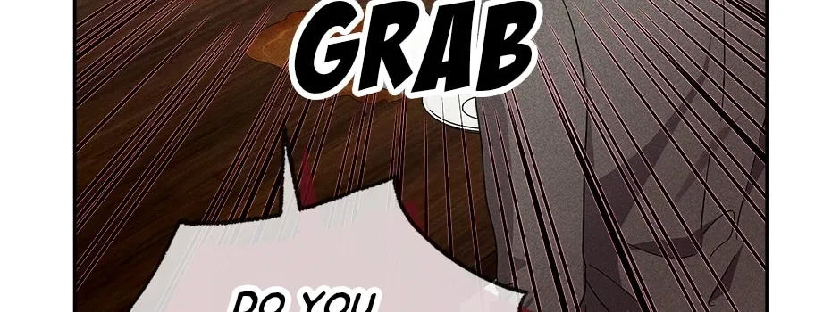 Chapter 57 — page 12