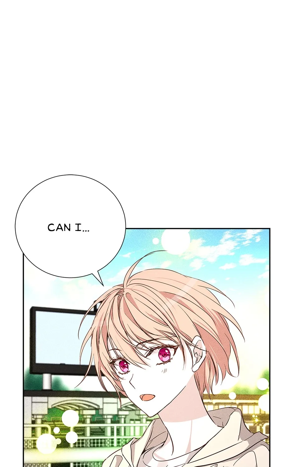 Chapter 57 — page 121