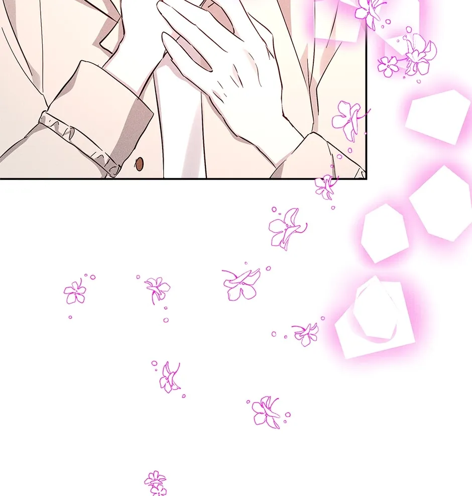 Chapter 57 — page 133