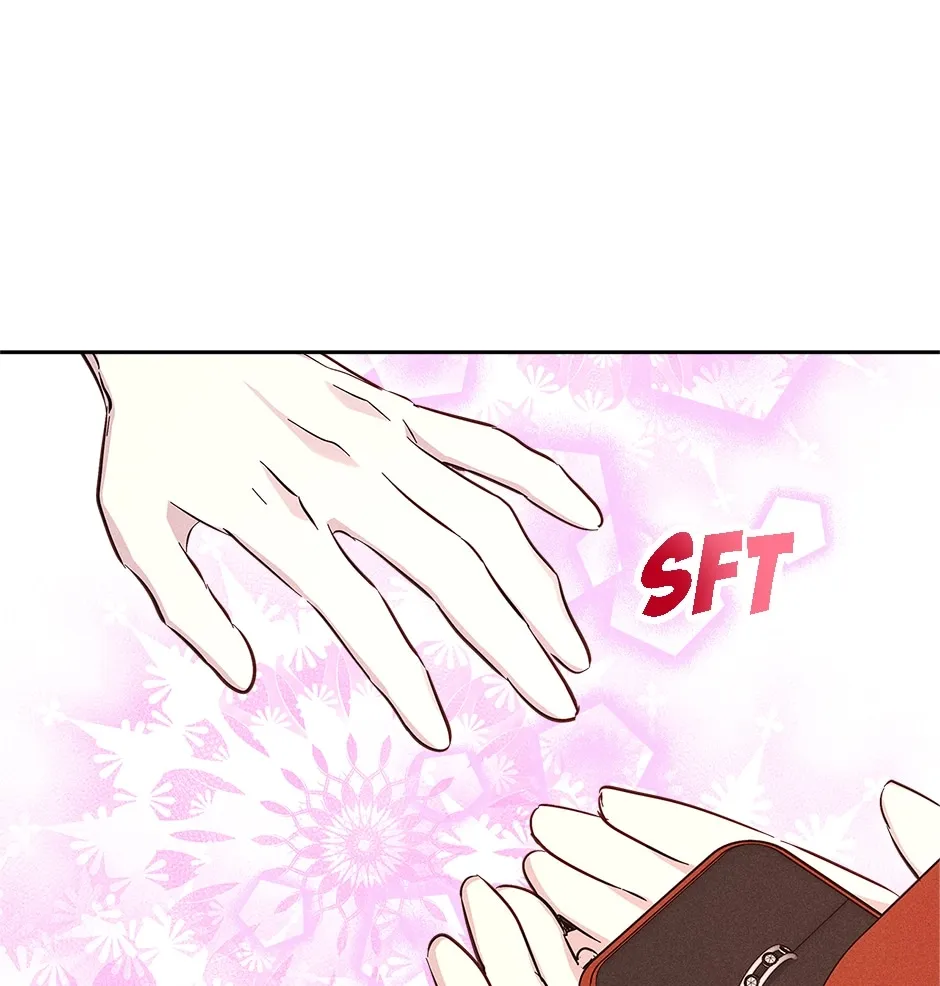 Chapter 57 — page 137