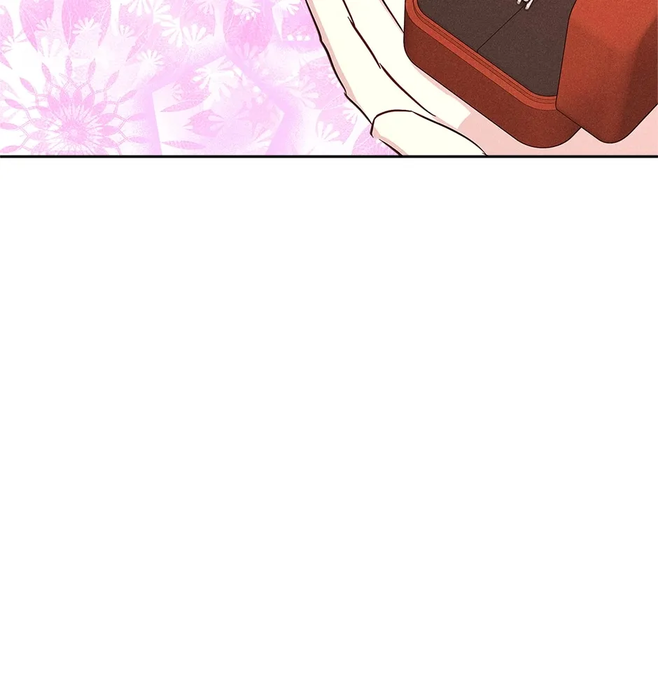 Chapter 57 — page 138