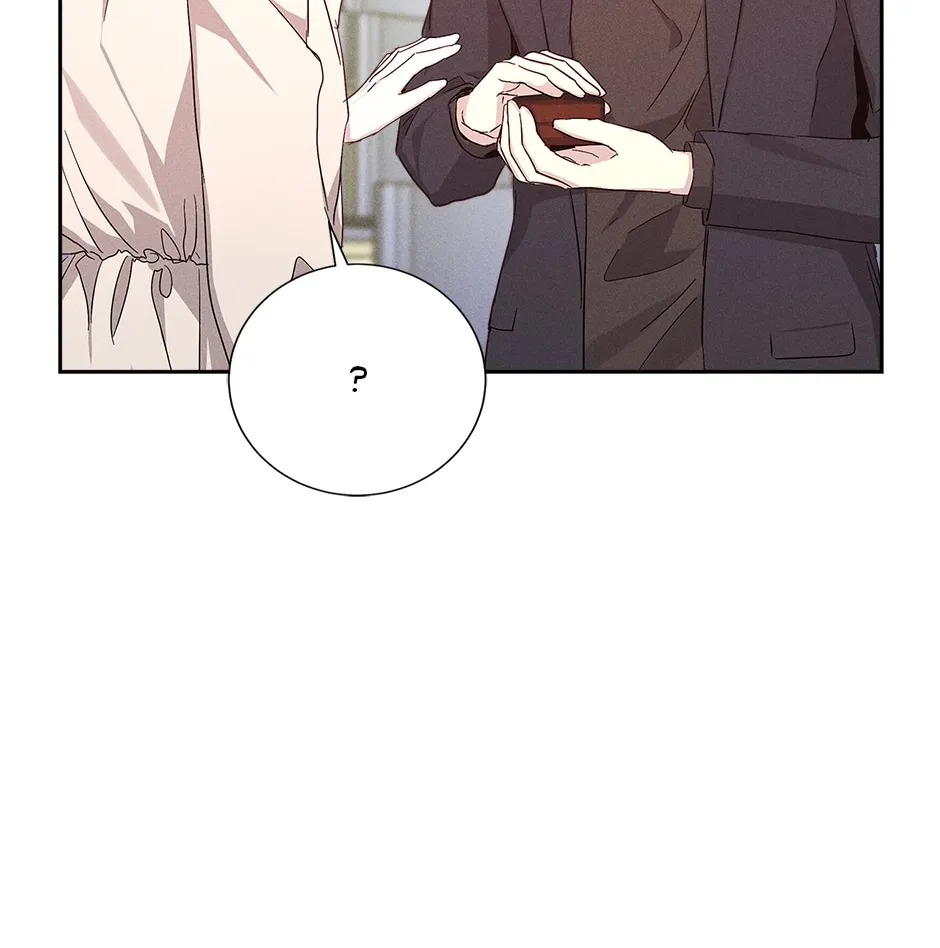 Chapter 57 — page 140