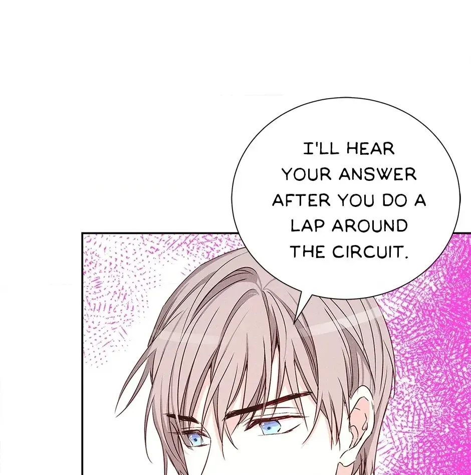 Chapter 57 — page 141
