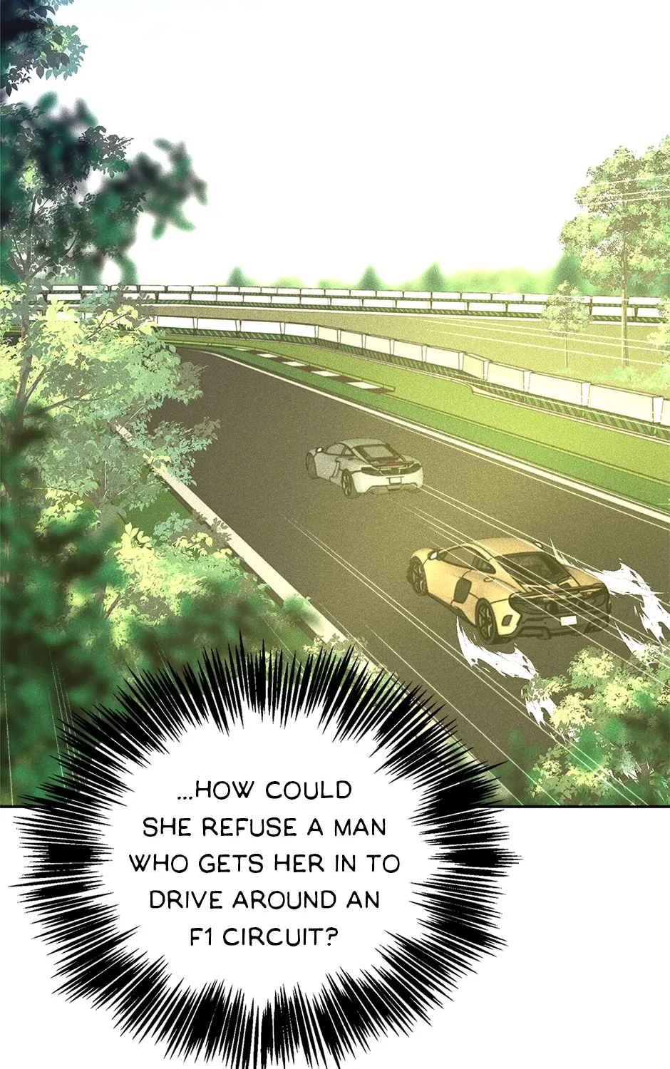 Chapter 57 — page 157