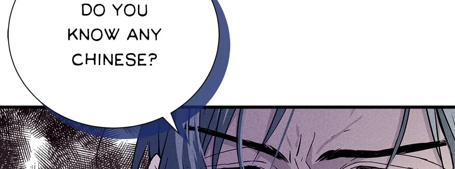 Chapter 57 — page 16