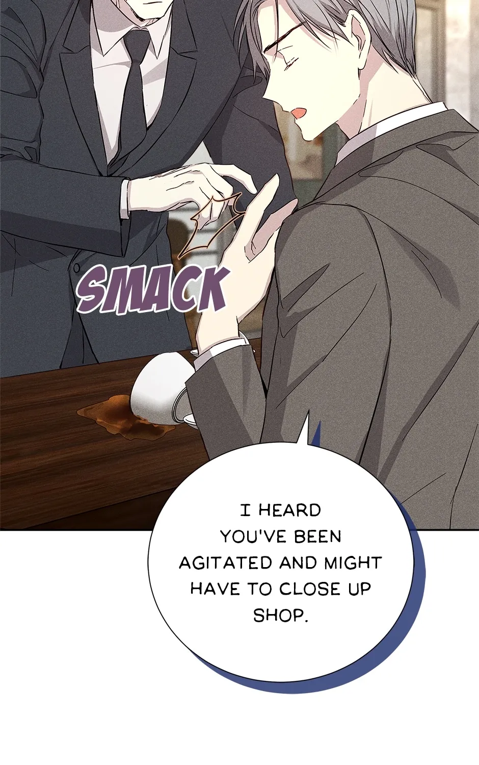 Chapter 57 — page 19
