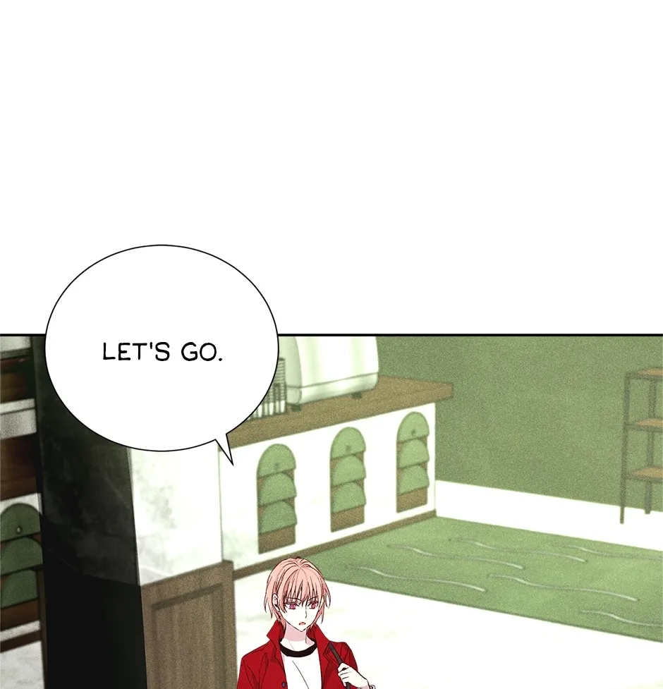 Chapter 57 — page 2