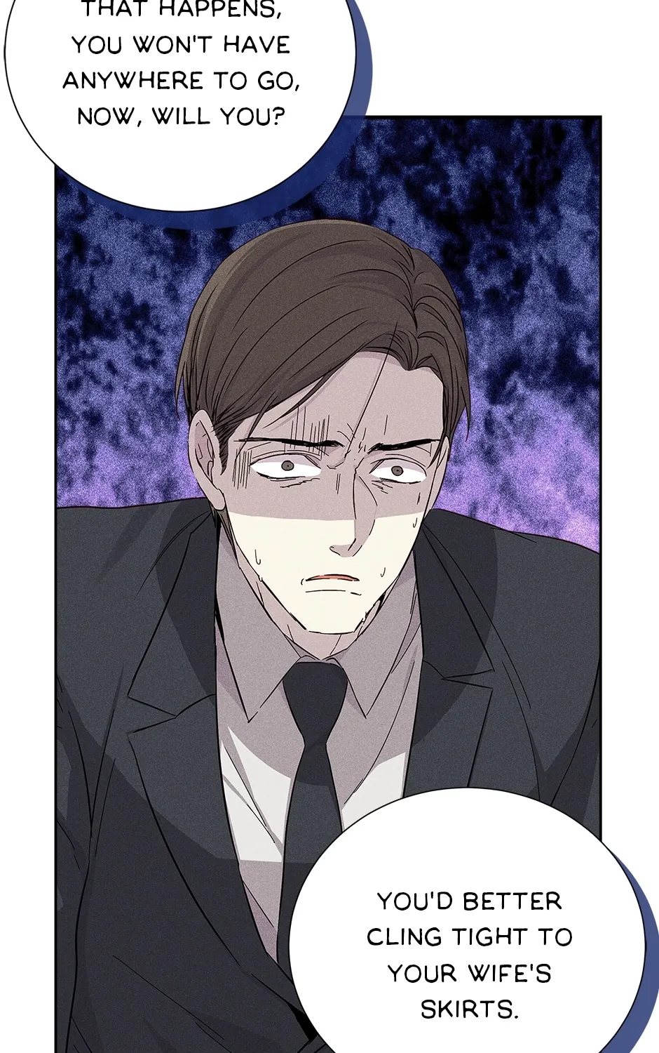Chapter 57 — page 21