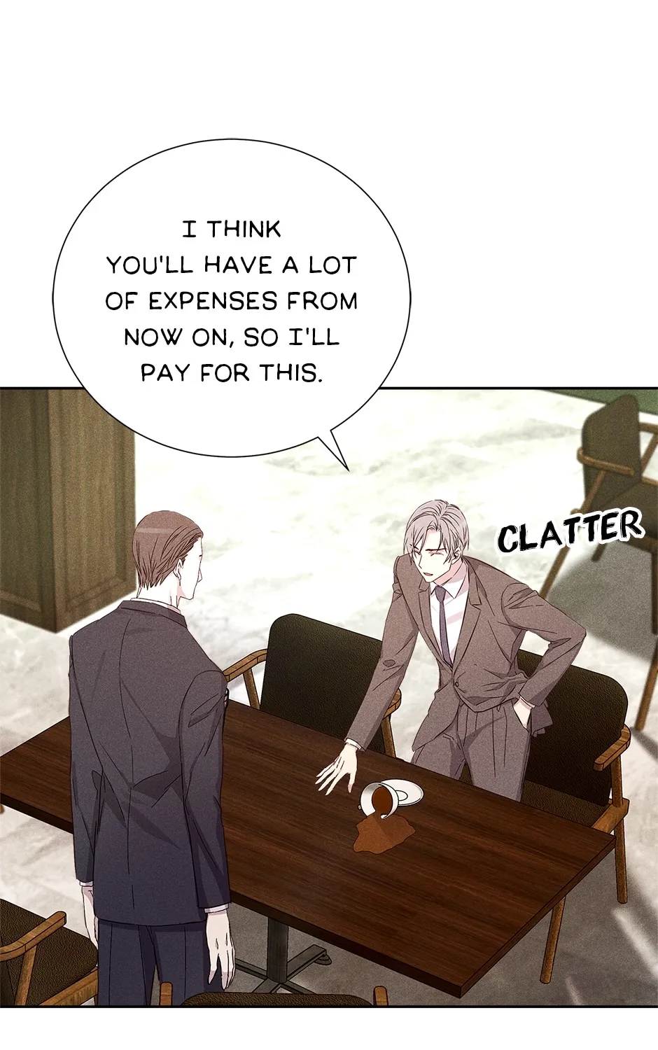 Chapter 57 — page 23