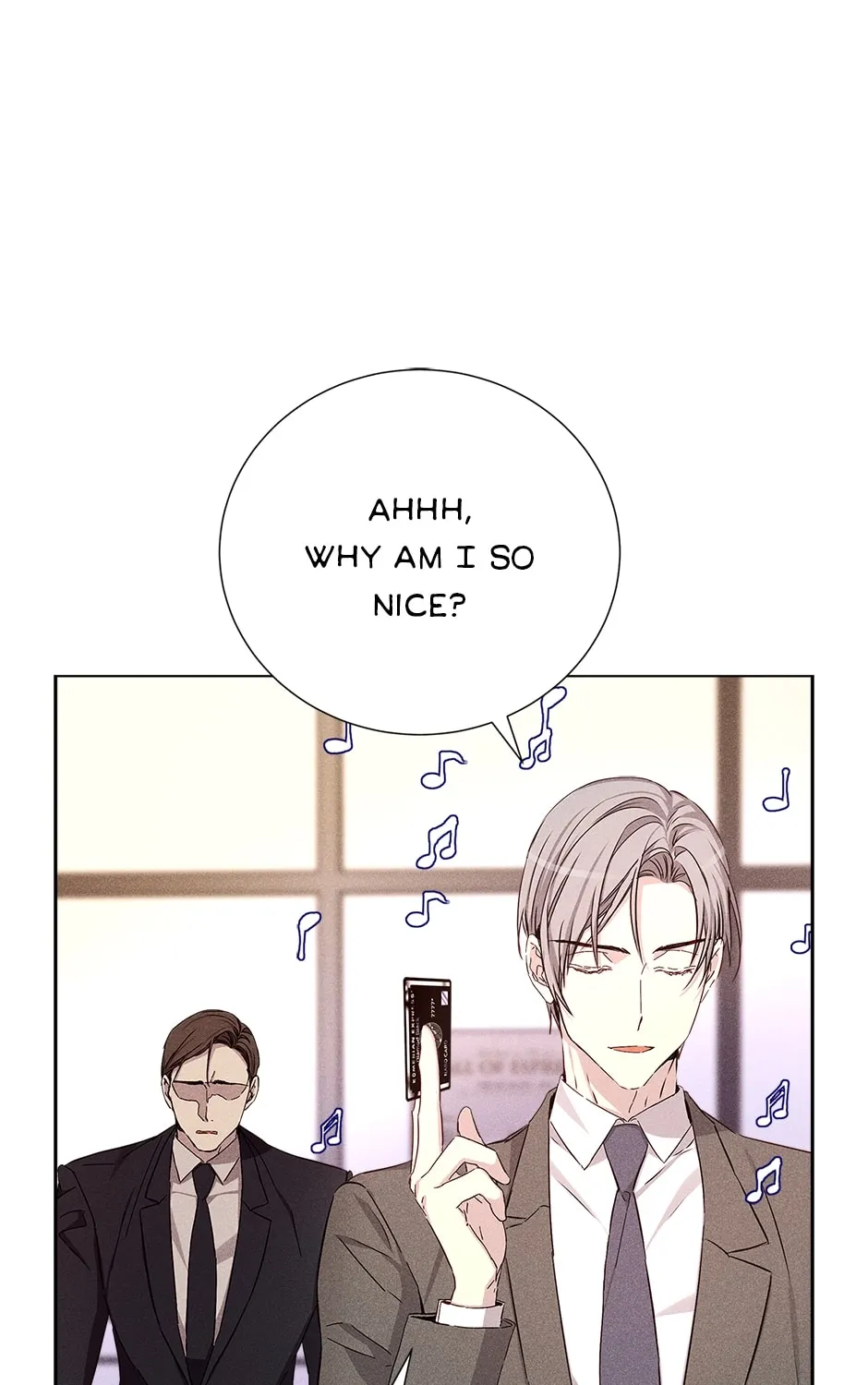 Chapter 57 — page 25