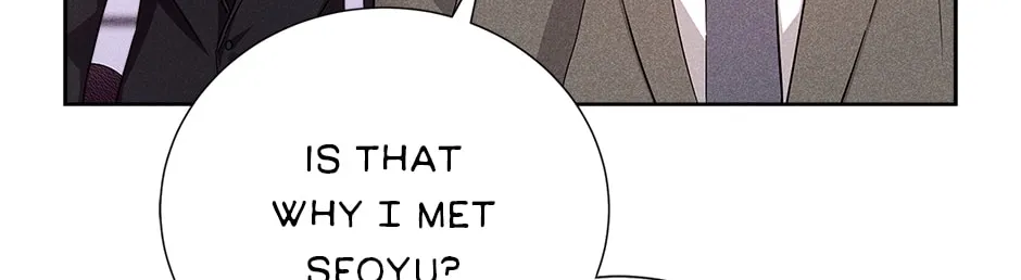 Chapter 57 — page 26