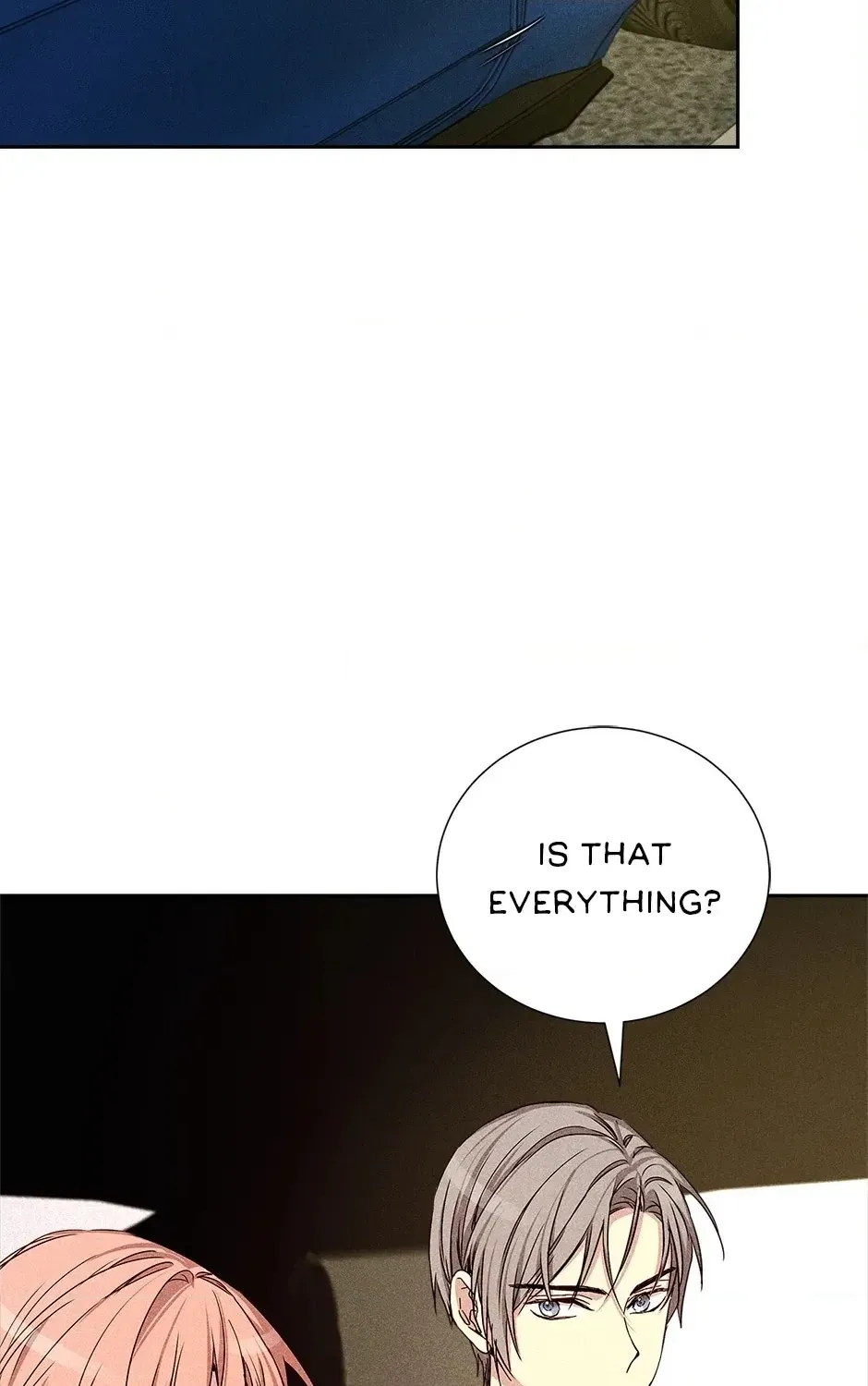 Chapter 57 — page 29