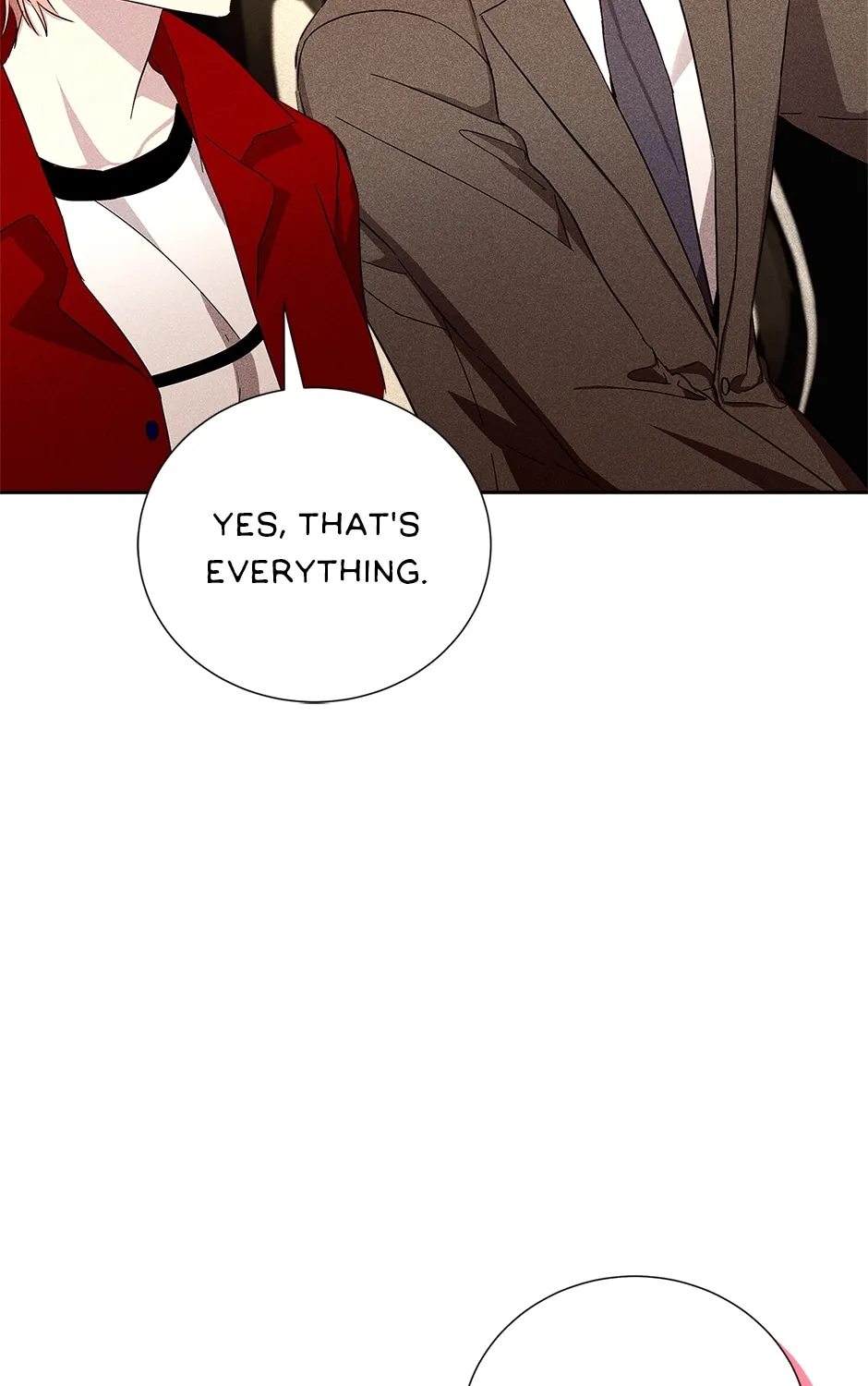 Chapter 57 — page 31