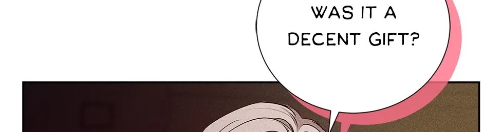 Chapter 57 — page 32