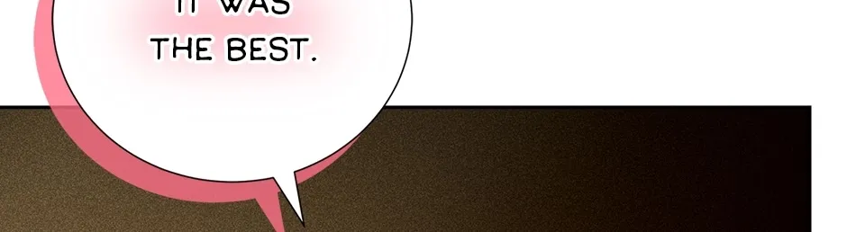 Chapter 57 — page 34
