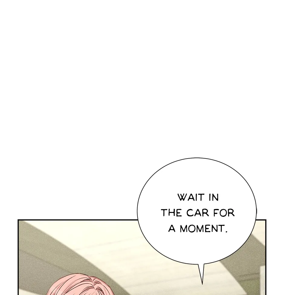 Chapter 57 — page 4