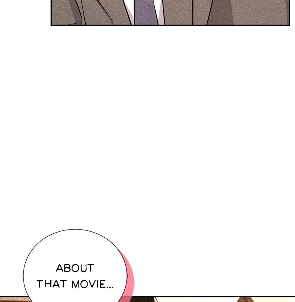 Chapter 57 — page 41