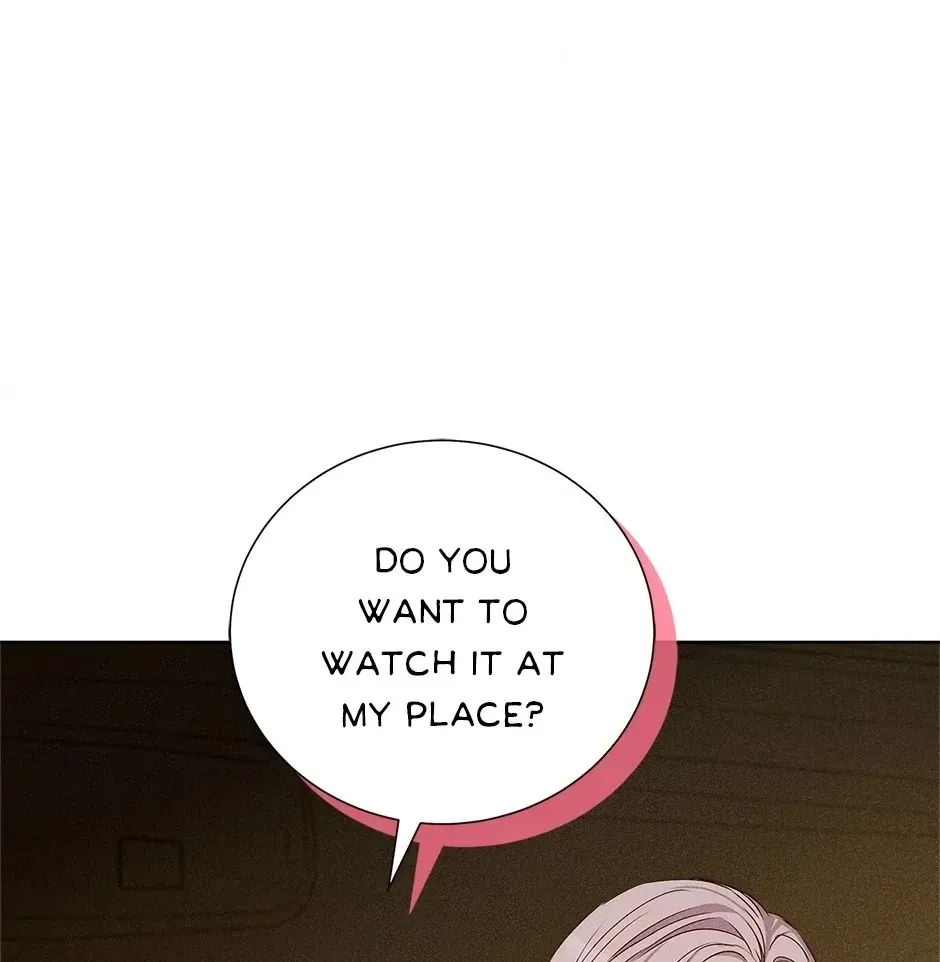 Chapter 57 — page 43