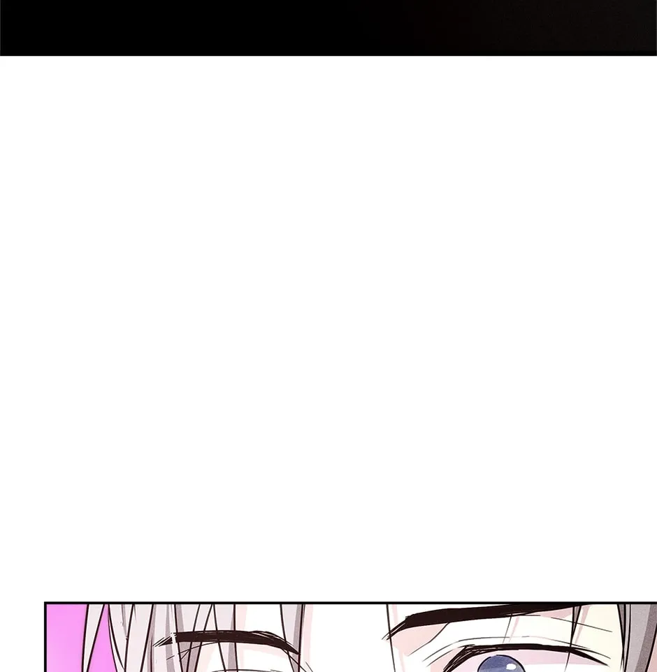 Chapter 57 — page 45