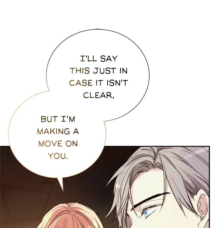 Chapter 57 — page 47
