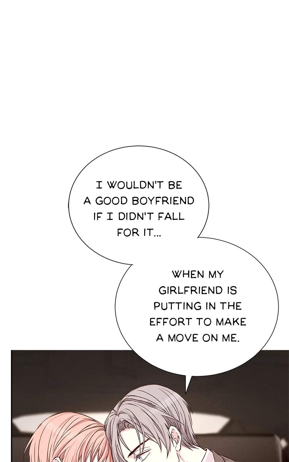 Chapter 57 — page 49