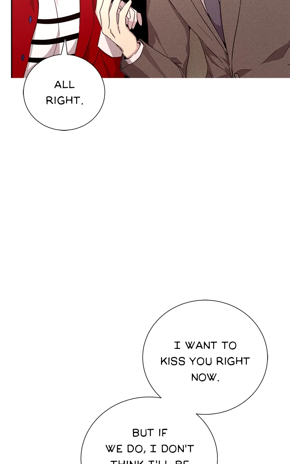 Chapter 57 — page 51