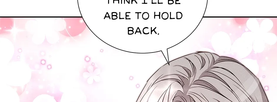 Chapter 57 — page 52