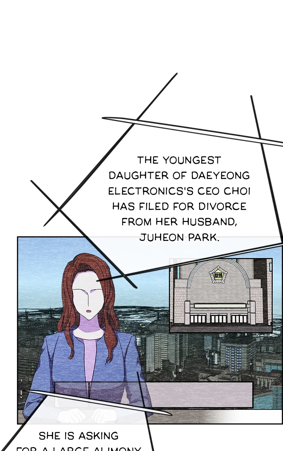Chapter 57 — page 61