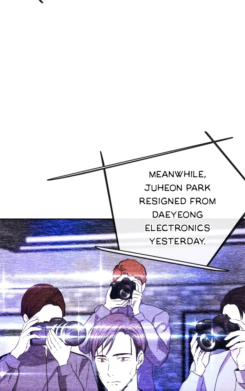 Chapter 57 — page 63