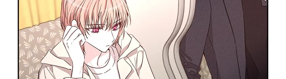 Chapter 57 — page 66
