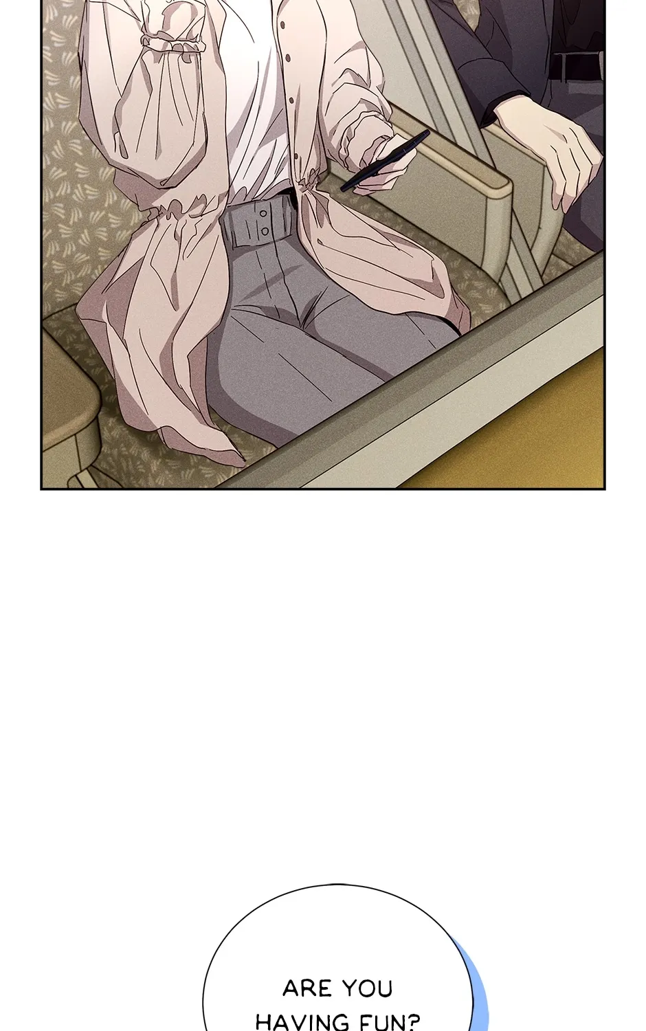 Chapter 57 — page 67