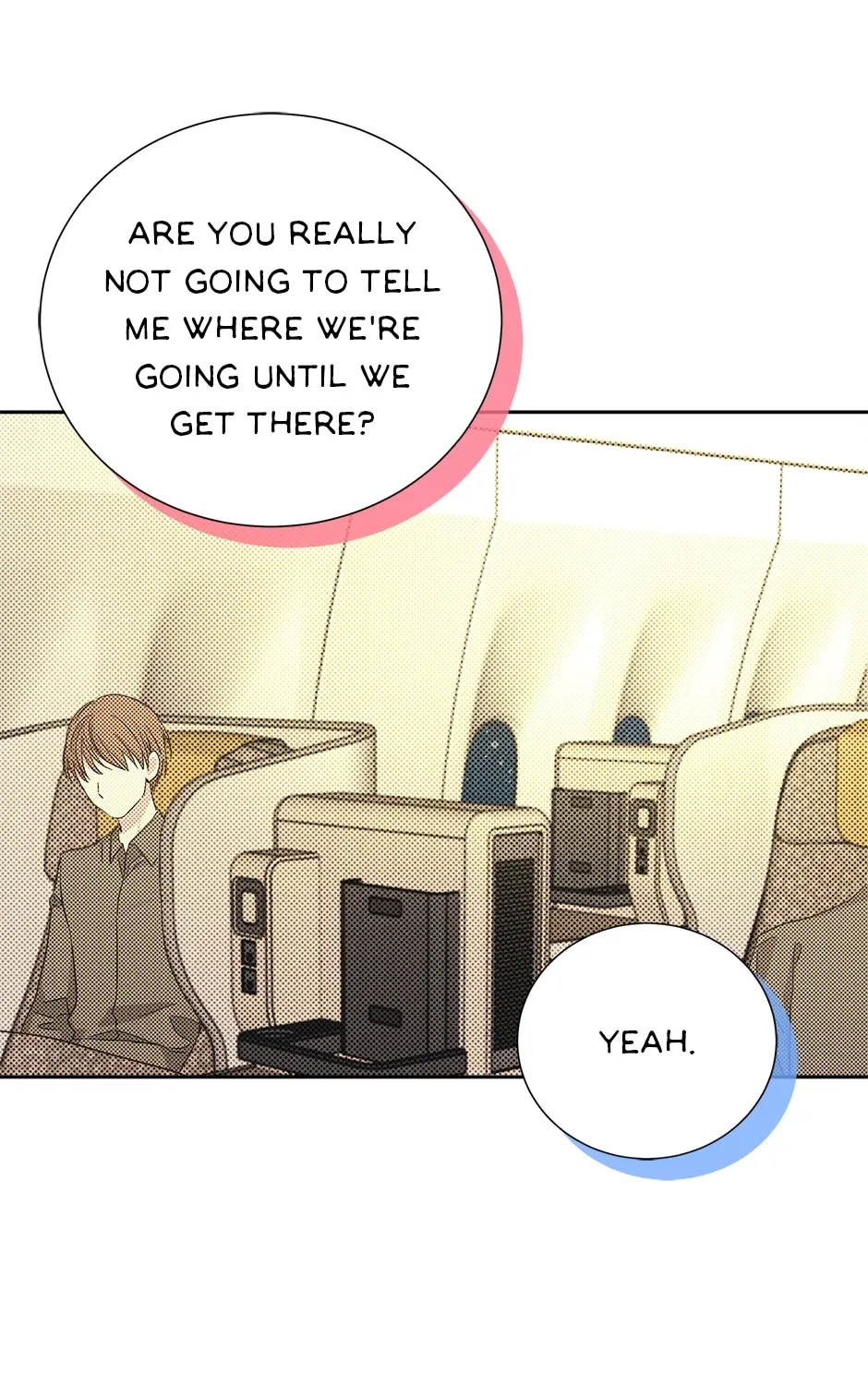 Chapter 57 — page 71