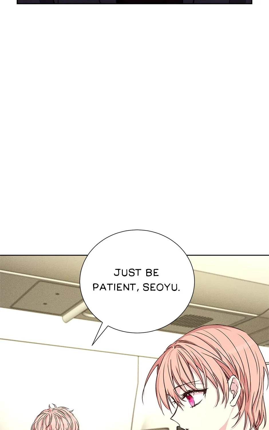 Chapter 57 — page 75