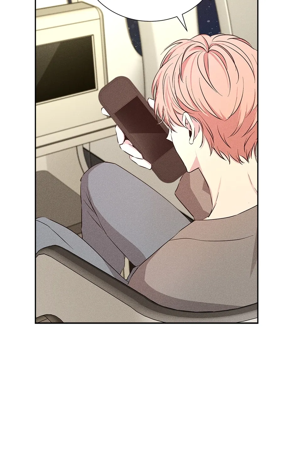 Chapter 57 — page 79