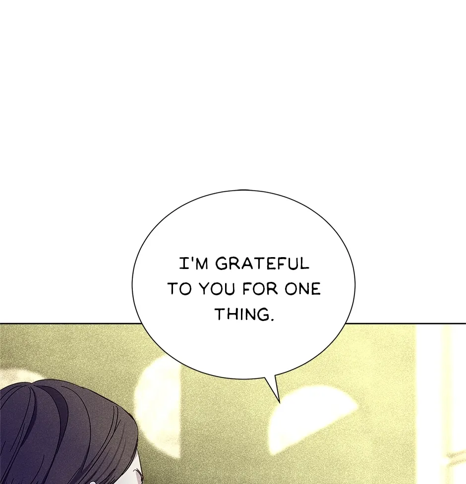 Chapter 57 — page 8