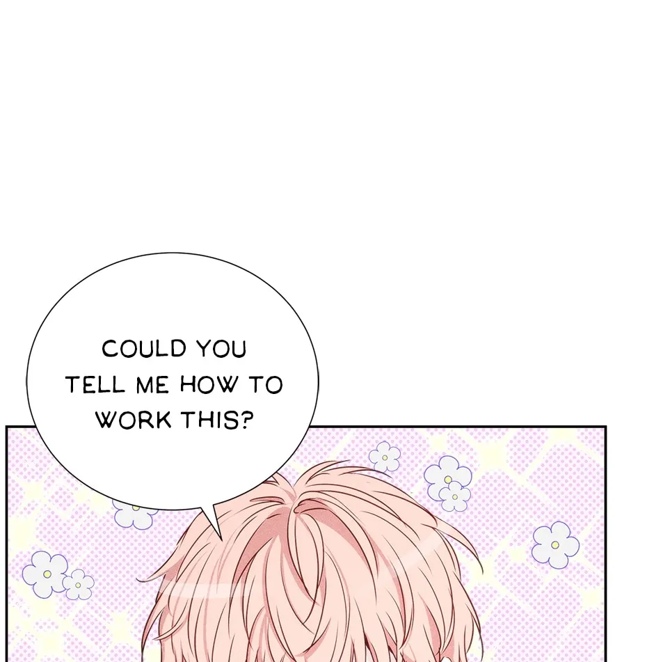 Chapter 57 — page 83