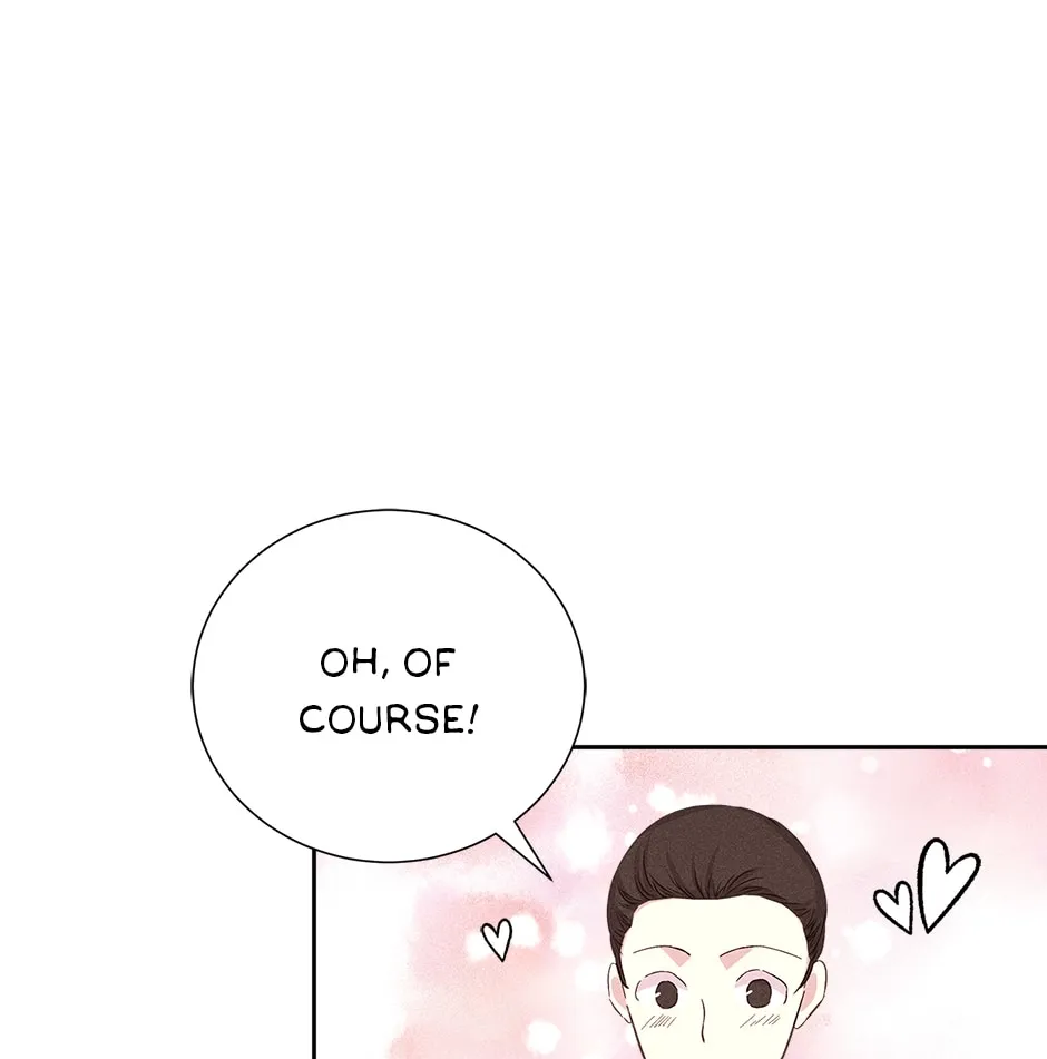 Chapter 57 — page 85