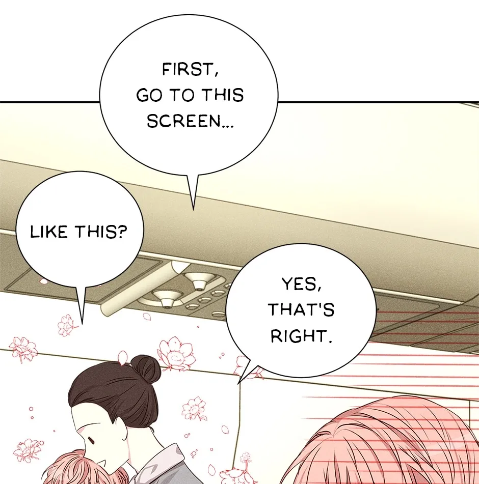 Chapter 57 — page 87