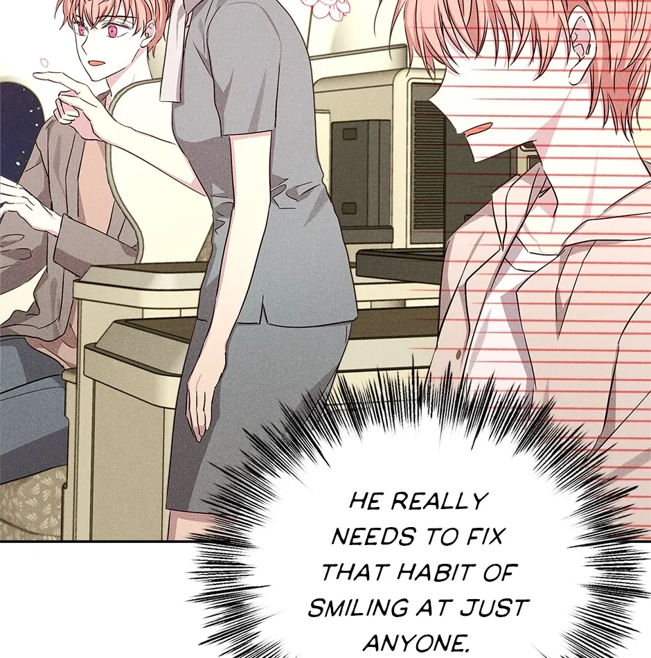 Chapter 57 — page 88
