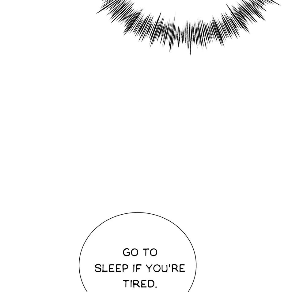 Chapter 57 — page 89
