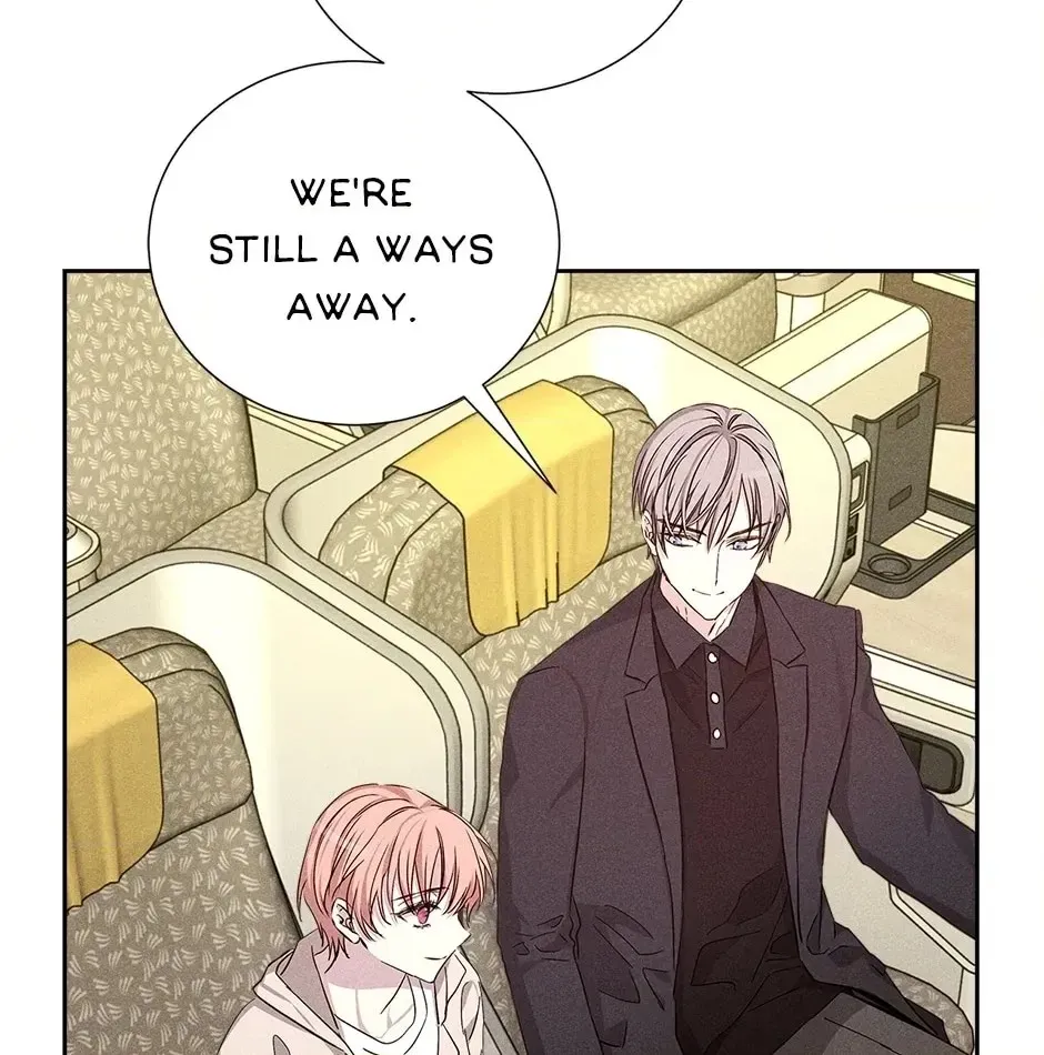 Chapter 57 — page 90