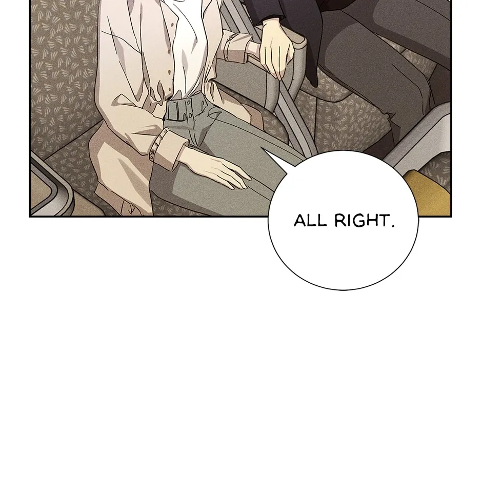 Chapter 57 — page 91