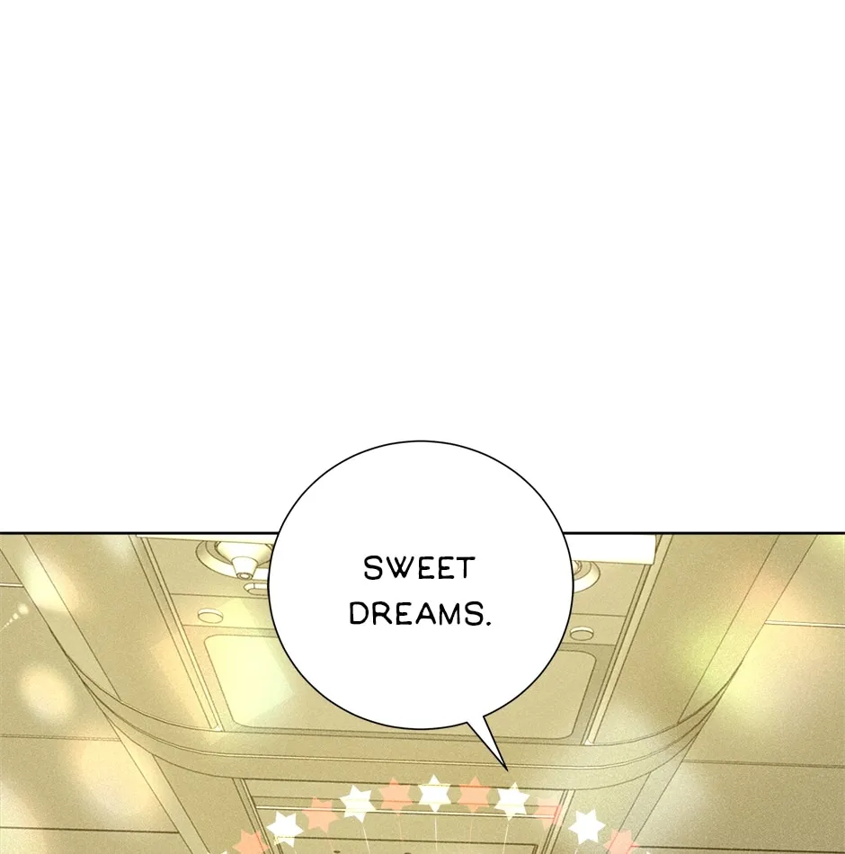 Chapter 57 — page 92