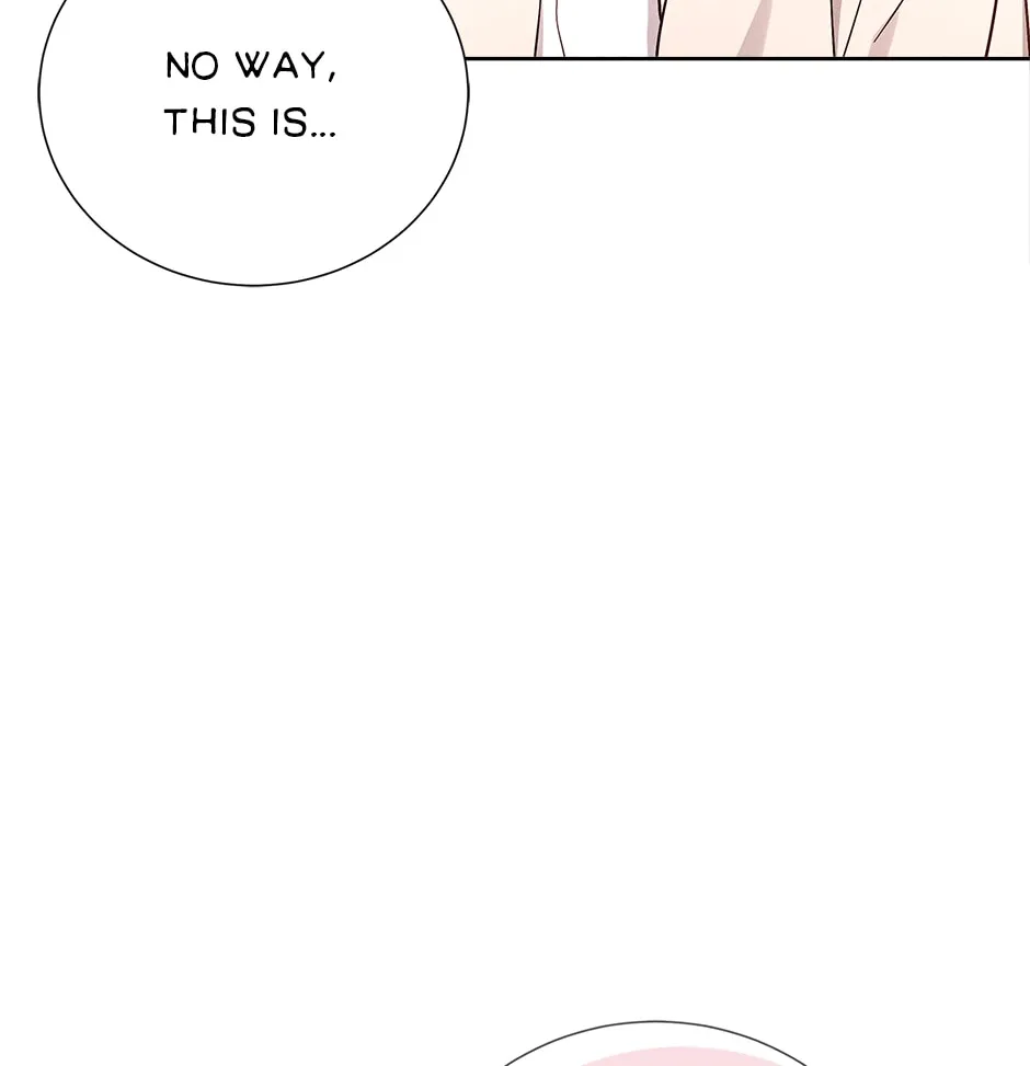 Chapter 57 — page 98